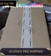 Allen BradleyNew 20G1ANC477JA0NNNNN Fast Shipping Free Shipping