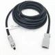 Encoder Cable 5M JZSP-CMP00-05-E for YASKAWA Servo