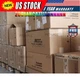 New Allen BradleyNew 20G1ANC477JA0NNNNN Fast Shipping