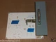 ALLEN BRADLEY 2100 150 AMP BREAKER FEEDER MAIN MCC MCB BUCKET HMCP