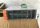 Brand New B&R 8V1045.00-1 Servo Driver 8V1045.00-1 In Box