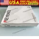 1PC Keyence LV-H35 Laser Sensor LVH35 New In Box Fast Shipping
