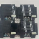ITOH DENKI POWER MOLLER - Conveyor Driver Card - CB-002N - Set Of 4