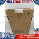 6SN1112-1AC01-0AA1 Siemens SIMODRIVE 611 Monitoring Module 6SN1 112-1AC01-0AA1