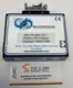 Real Time Automation 460ETCMM Modbus to Allen Bradley Gateway
