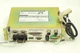 ASM AC SERVO DRIVER MODULE 02-15908-14 REV A   FREE SHIP