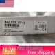 US Free TAX Brand New B&R 8AC123.60-1 FAST shipping with 1 year warranty