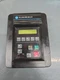Allen Bradley 1201-HJ2 1201HJ2 Programming Terminal Keypad SER B HMI USED