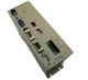 Yaskawa  JEMP-SG13  MotionPack-SG1