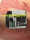 1PC USED Mitsubishi S500 inverter FR-S540-0.75K-CHR 0.75KW 380V #YY