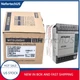 New In Box MITSUBISHI FX1S-14MR-ES/UL (FX1S14MRESUL) Programmable Controller