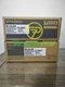1 PCS NEW MITSUBISHI SERVO DRIVER MR-J2S-40A