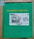 1PCS Schneider LR9F5371 132~220A Overload Relay LR9F5371 Deliver quickly New
