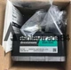 1PC New Oriental motor GFS5G20 Reducer