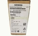 6SL3 224-0BE13-7UA0 NEW SIEMENS 6SL3224-0BE13-7UA0 G120 PM 240 Power Module