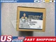 Mitsubishi HC-MFS43B AC Servo Motor HC-MFS43B New In Box Expedited Shipping