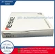 KEYENCE Fiber Optic Sensor FU-E11 NEW