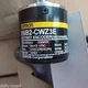 OMRON Rotary Encoder E6B2-CWZ3E E6B2CWZ3E 600P/R New in Box NIB Free Ship