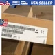 New Siemens 6SN1118-0DM13-0AA1 6SN1 118-0DM13-0AA1 SIMODRIVE 611-D PLUG-IN