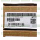 1 PCS NEW IN BOX SIEMENS 6SL3162-2MA00-0AA0 6SL3 162-2MA00-0AA0