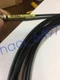 1PC New Keyence FU-77TZ Fiber Optic Sensor FU77TZ In Box Free Shipping