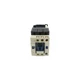 TELEMECANIQUE LC1D09 LAD4RCE 24-48V NSNP