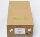 1PC  OTT DC Driver DC RS Beta 15 A40018