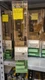 Indramat TDM 3.2-030-300-W1   200