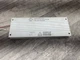SEW EURODRIVE 08022720 #318M110