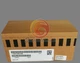 1PCS NEW Siemens 6FC5357-0BB25-0AB0 6FC5 357-0BB25-0AB0