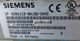ONE SIEMENS CONTROL CARD 6SN1118-0NJ00-0AA2 6SN1 118-0NJ00-0AA2 NEW