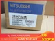 MITSUBISHI HC-KFS23K AC SERVO MOTOR HCKFS23K New in Box Expedited Shipping