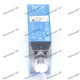one New SICK KT5W-2P1113 Photoelectric switch sensor SPOT STOCKS
