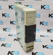 Allen-Bradley 1394C-AM50-IH /C Bulletin 1394 Ac Servo Controller Axis Module