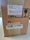 B&R B+R B R 80VD100PS.C00X-01 E0 ACOPOS micro 100S servo UPS/FedEx