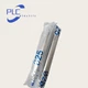 1PCS NEW Festo Type DSNU-25-160-PPV-A ISO Standard Cylinder Fast Delivery