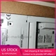 Lenze E82EV551K2C200 Inverter E82EV551K_2C200 New In Box Free Shipping