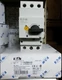 1PC NEW EATON MOELLER  Motor switch PKZM4-63 55-63A Free shipping