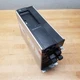 Trane 178B6628 Drive, 7.5 HP, 5.5 kW, 380-460V - USED