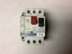 Telemecanique GV2-M08 Motor Starter Protector - New open box, Compact Design