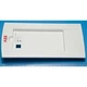 68228344 ABB CDP Panel Holder CC-AM NEW