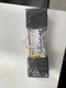 1PC NEW PILZ 570640 safety switch PSEN SL-1.0P 1.1 VA 1SWITCH