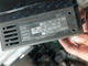 1PC FUJI INVERTER FVR*C9S FVR0.75C9S-2 0.75KW