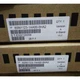 6SN1 123-1AA00-0HA2 NEW SIEMENS 6SN1123-1AA00-0HA2 SIMODRIVE 611 POWER MODULE