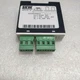 SEW Rectifier Module Motor Brake Rectifier Block BMV5.0 13000063 20...30V 5.0A