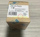 1PC New MOELLER ZM-25-PKZ2 Motor