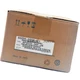 ONE New Yaskawa SGDH-50DE-OY Servo Drive