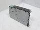 SIEMENS 6SL3120-2TE15-0AA4 DRIVE