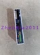 1PC Used IAI driver module ACON-C-20I-NP-2-0