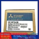 New In Box MITSUBISHI HC-MFS43B AC Servo Motor #